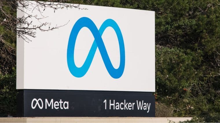 Meta、小額決済ユースケースのためにステーブルコインを探求中と報道される