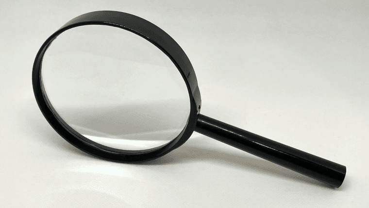 План виведення коштів нігерійської криптоплатформи «Швидкі гроші» зустрінуто з підозрою