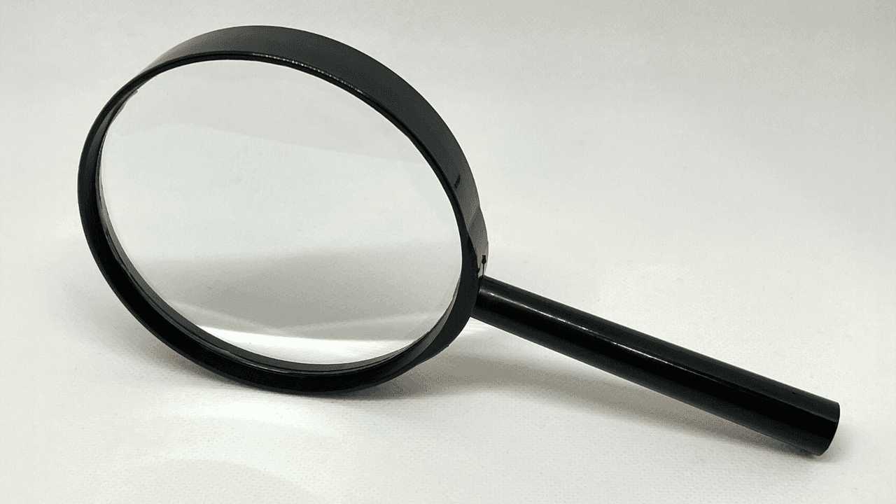 „Schnell-Geld“ Nigerianische Krypto-Plattform Rückzugsplan mit Misstrauen betrachtet