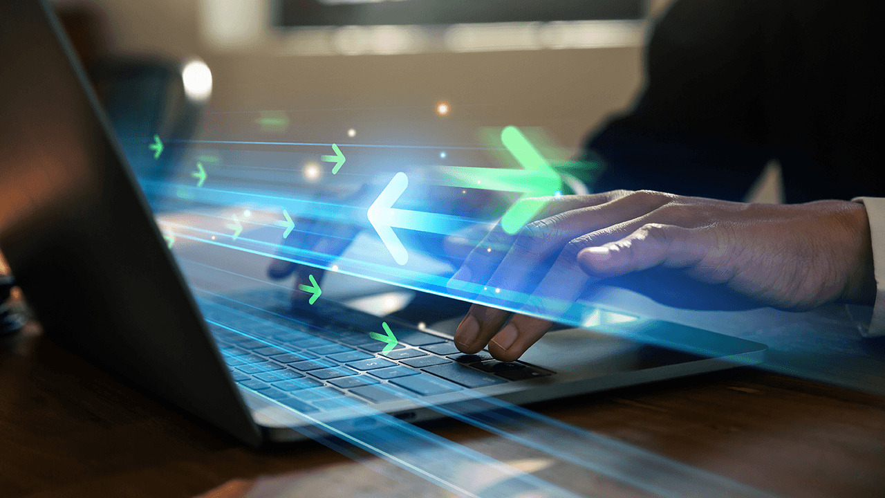 Finder Retreats From Crypto, Facilitates User Migration to Australian Exchange Swyftx