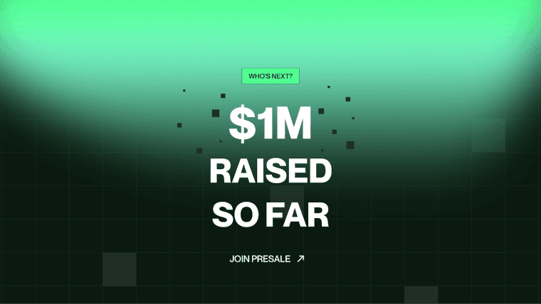 早期投资者支持Nexchain超100万美元，区块链项目准备启动测试网