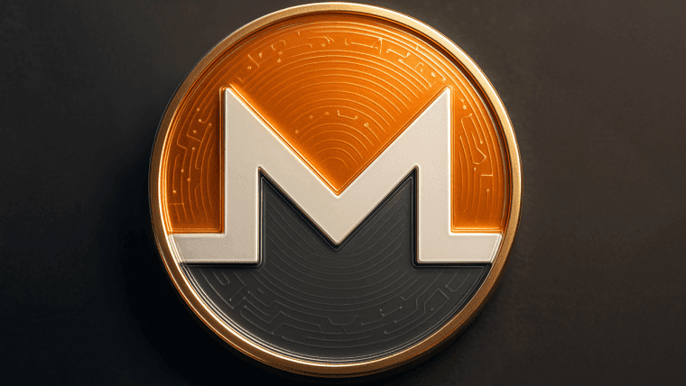 Monero's Stealth Rally: Een winst van 45% in 2025 terwijl Ethereum worstelt