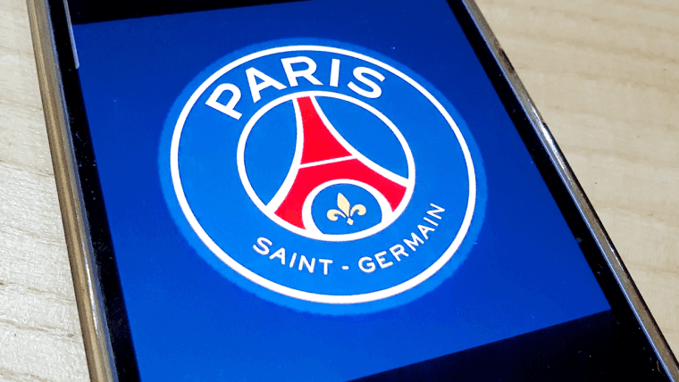 Football Powerhouse Paris Saint-Germain Confirme l'Ajout de Bitcoin au Bilan du Club en 2024