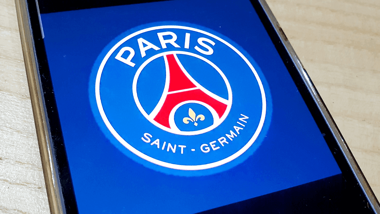 Fodboldkraftværket Paris Saint-Germain bekræfter, at klubben har tilføjet Bitcoin til balance i 2024