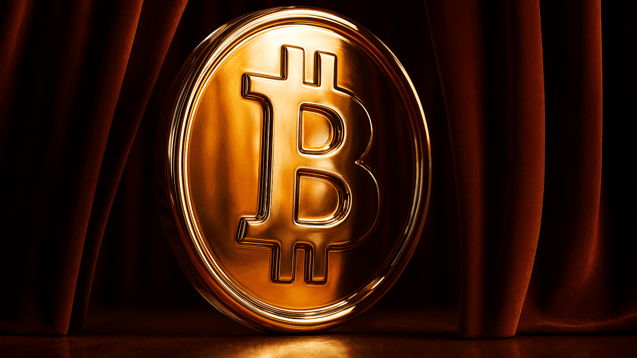 Bakom Kulisserna: Inuti De Största Hedgefonderna som Laddar upp på IBIT och FBTC