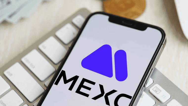 MEXC Marks 7th Anniversary With $300 Million Ecosystem Growth Fund