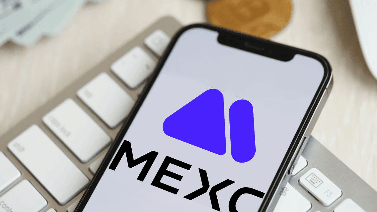MEXC Marks 7th Anniversary With $300 Million Ecosystem Growth Fund