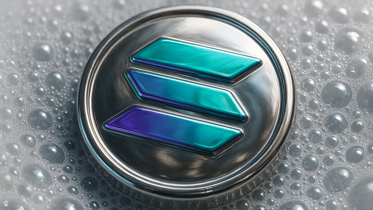 DeFi Development Corp. Erweitert Solana-Treasury auf 400.091 Token