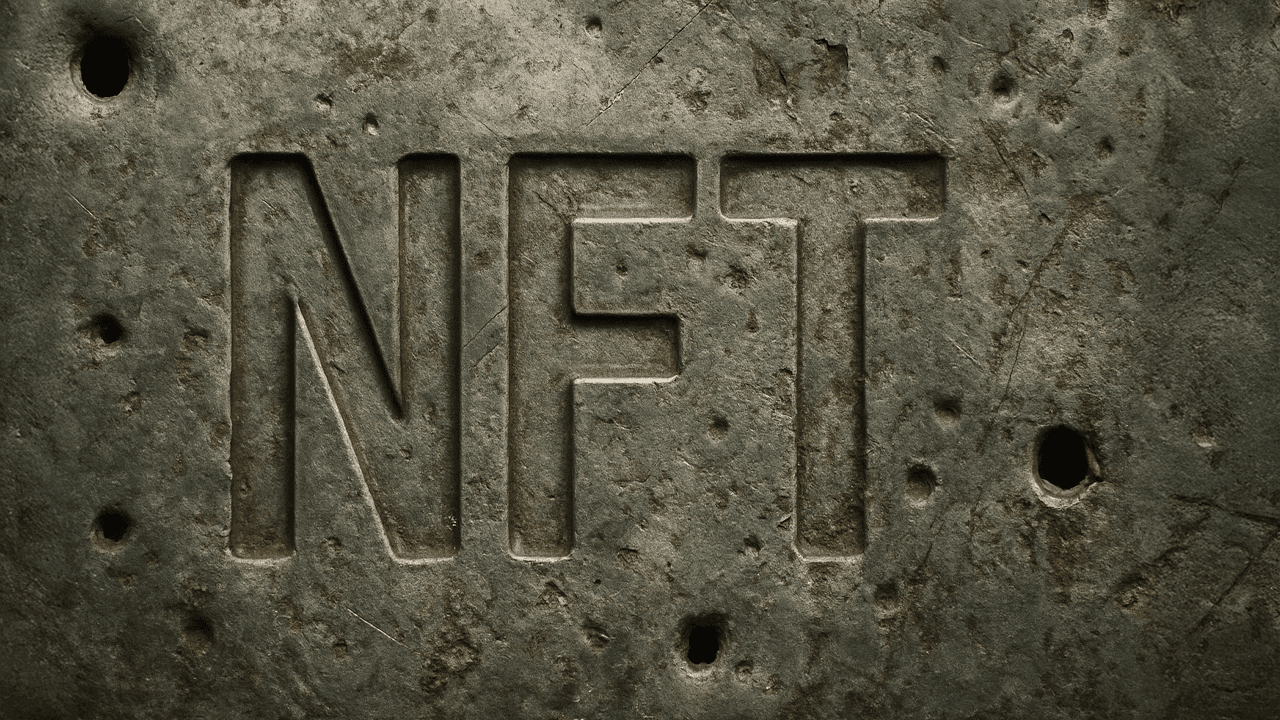 April NFT Carnage: Sales Drop Over 39% as Market Stalls