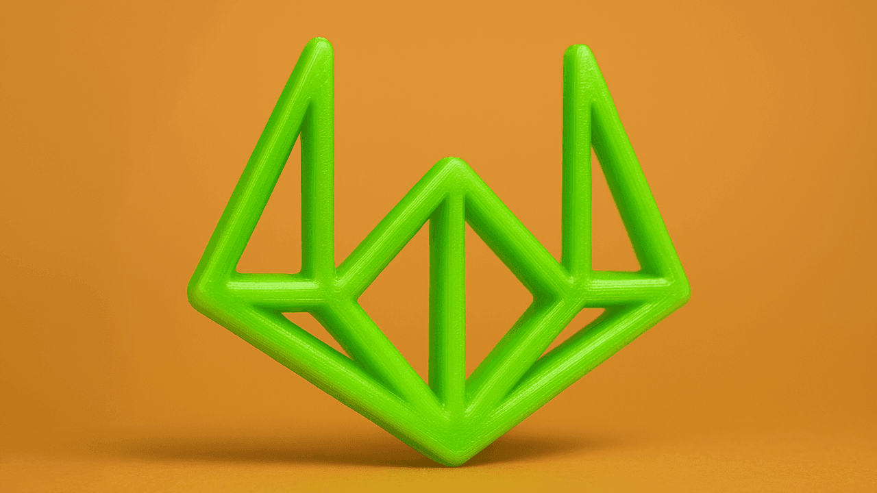 La Società di Trading Criptovalute e Desk OTC Wintermute Entra nel Mercato Statunitense