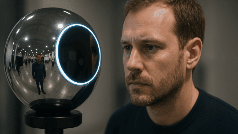 Andreessen Horowitz, Bain Capital Crypto investissent 135 millions de dollars dans World Assets