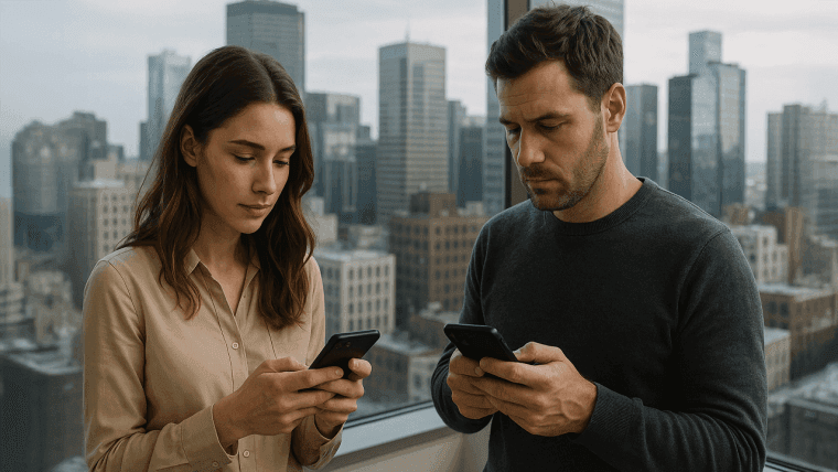 Bitget Wallet Lança Atualização de Marca, Campanha de Incentivo de $1M