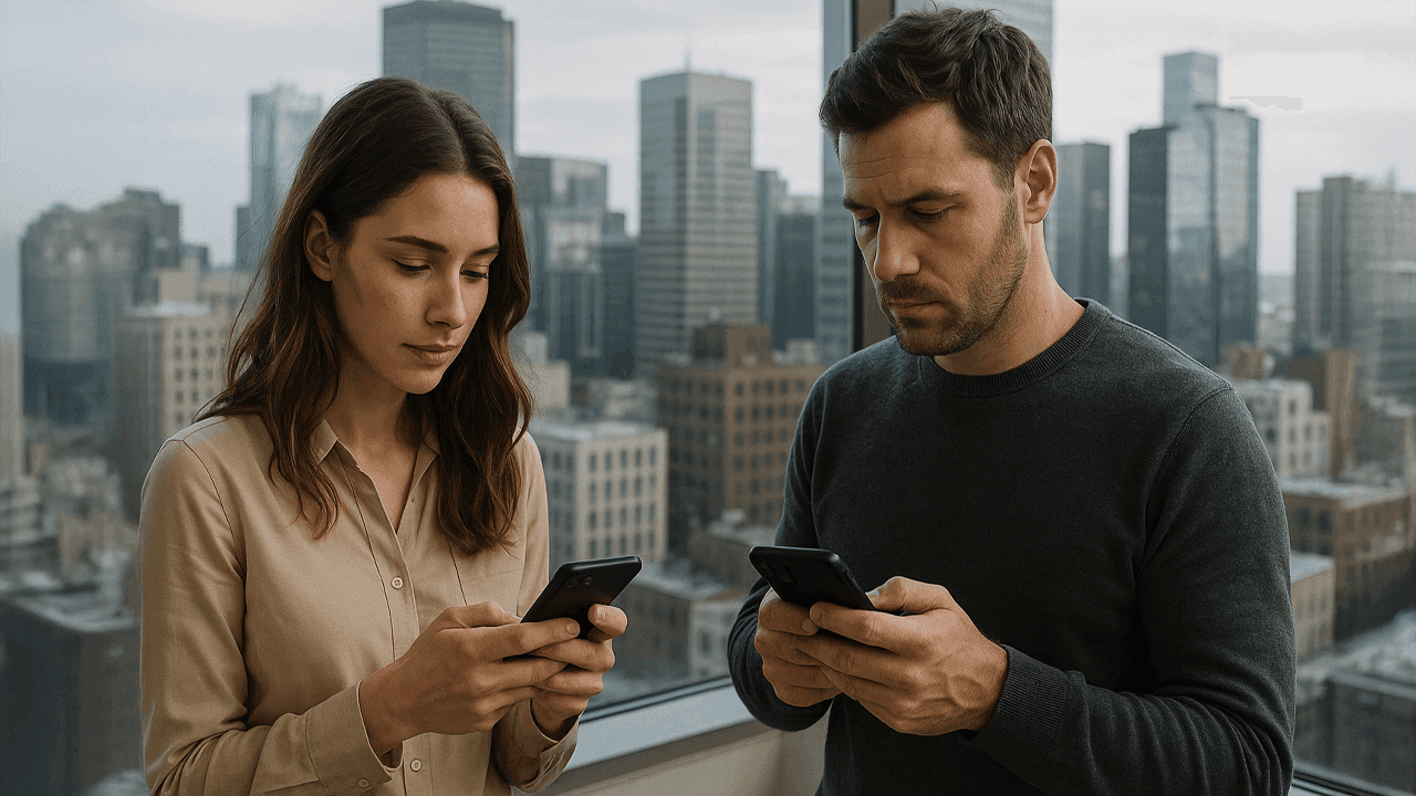 Bitget Wallet lancerer mærkeopdatering og incitamentskampagne på $1M