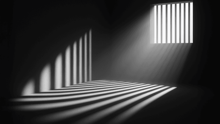 Lyn Ulbricht lance Mothers Against Cruel Sentencing lors de l'événement Bitcoin 2025