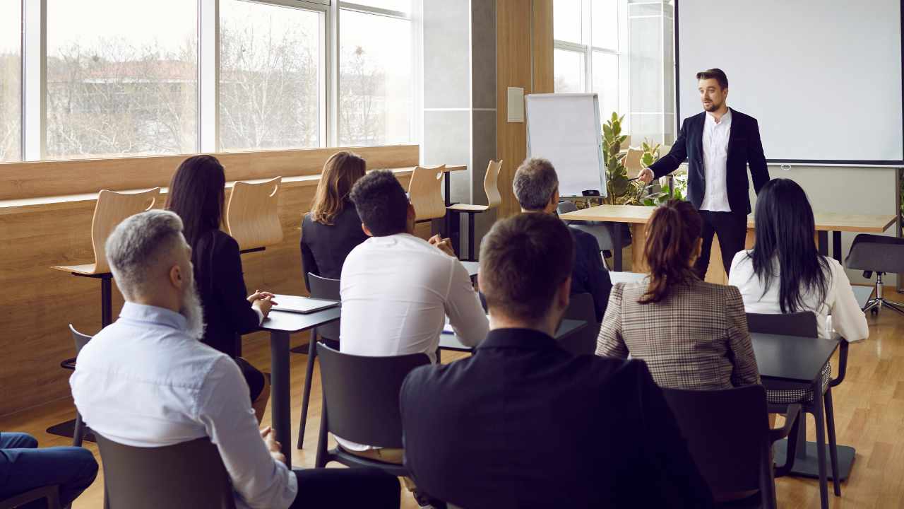 US-Bankenregulierer fordert erweiterte Krypto-Finanzkompetenz