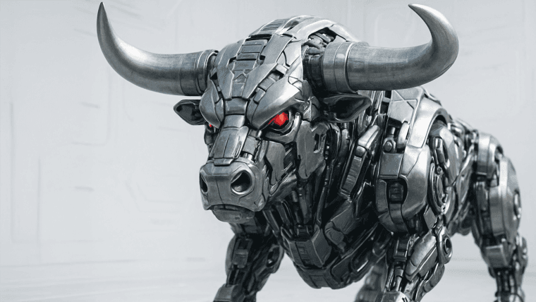 Najlepszy rezultat Bitcoina do $102,800 Napędzany przez Napływ Aktywności Instytucjonalnej, Eksperci Mówią