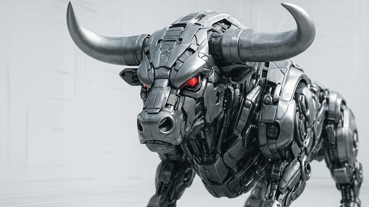 Bitcoin’s Latest Climb to $102,800 Fueled by Rush of Institutional Activity, Experts Say