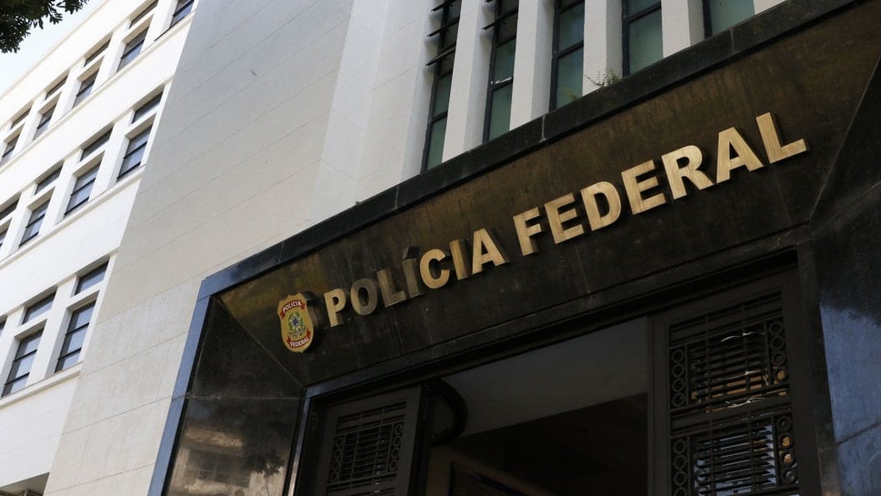 Operațiunea Fantasos: Brazilia ia măsuri împotriva rămășițelor unei scheme Ponzi cripto de 290 milioane de dolari