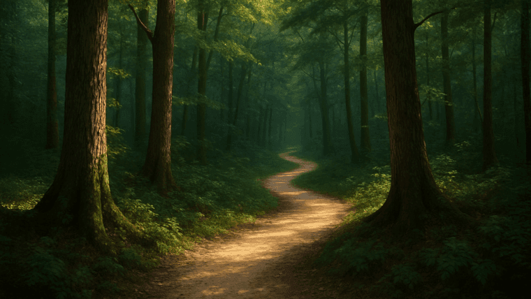 Paradigm oppfordrer CFTC til å utvikle en regulatorisk vei for DeFi Perps