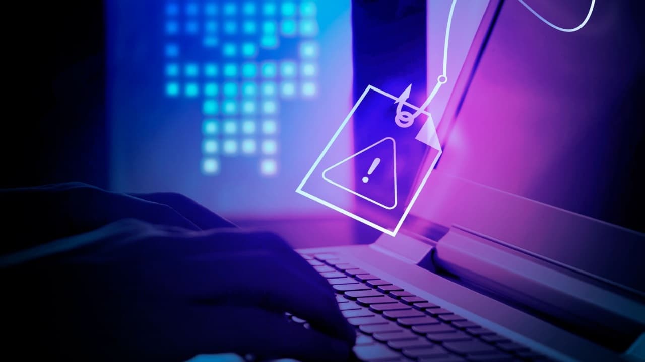 Certik Informa $364 Millones en Pérdidas de Criptomonedas para Abril de 2025, el Phishing Domina con $337 Millones