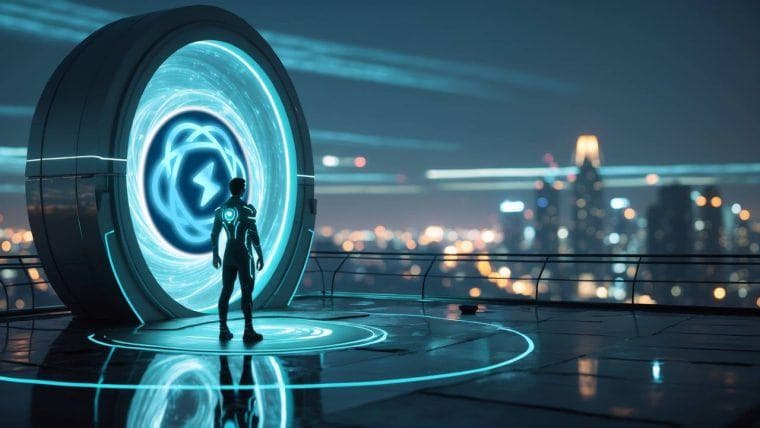 加密货币和以太坊复苏 2025 年 5 月 随着 Lightchain AI 预售繁荣