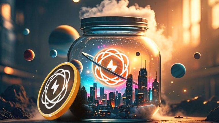 Lightchain Protocol AI ouvre un programme de subventions pour développeurs de 150 000 $ pour attirer les meilleurs constructeurs de blockchain