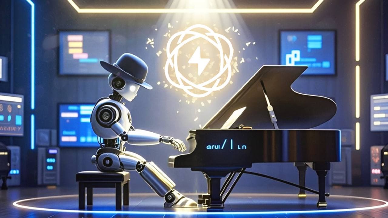 Lightchain AI达到了最后奖励轮次，重新分配团队代币并为开发者推出重大资助计划。