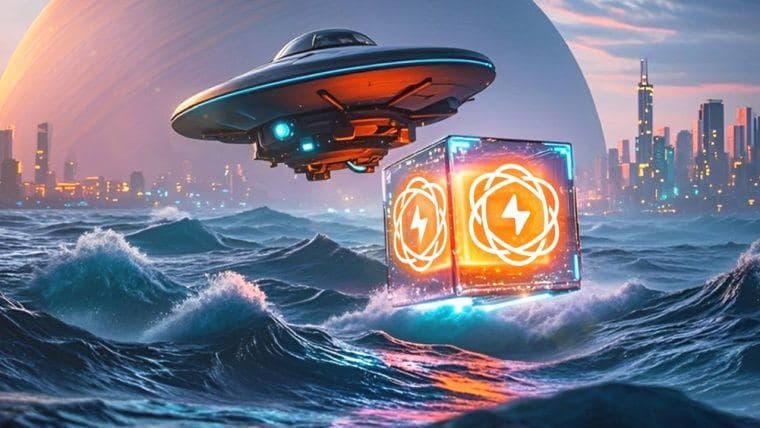 Solana面临严峻挑战，而Lightchain AI开辟了令人振奋的新路径