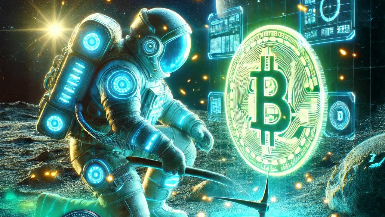 Unilabs：狗狗币价格警报 - 空头与多头之战升温，DOGE目标$0.30