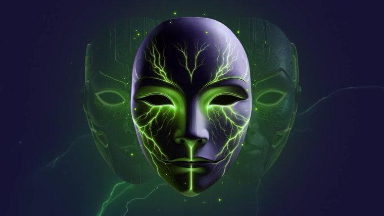 L'avenir des paris sur la blockchain est sans compte et sans confiance - Découvrez Luck.io