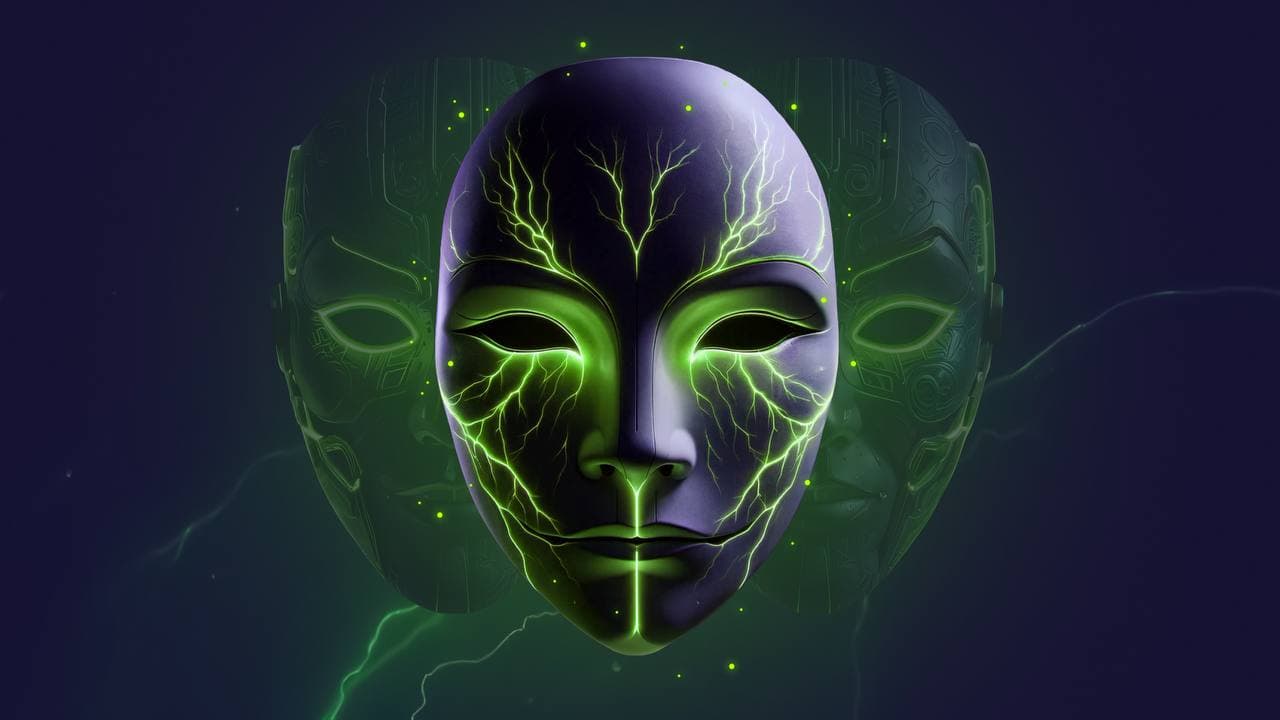 The Future of On-Chain Gambling Is Accountless and Trust-Free - Meet Luck.io