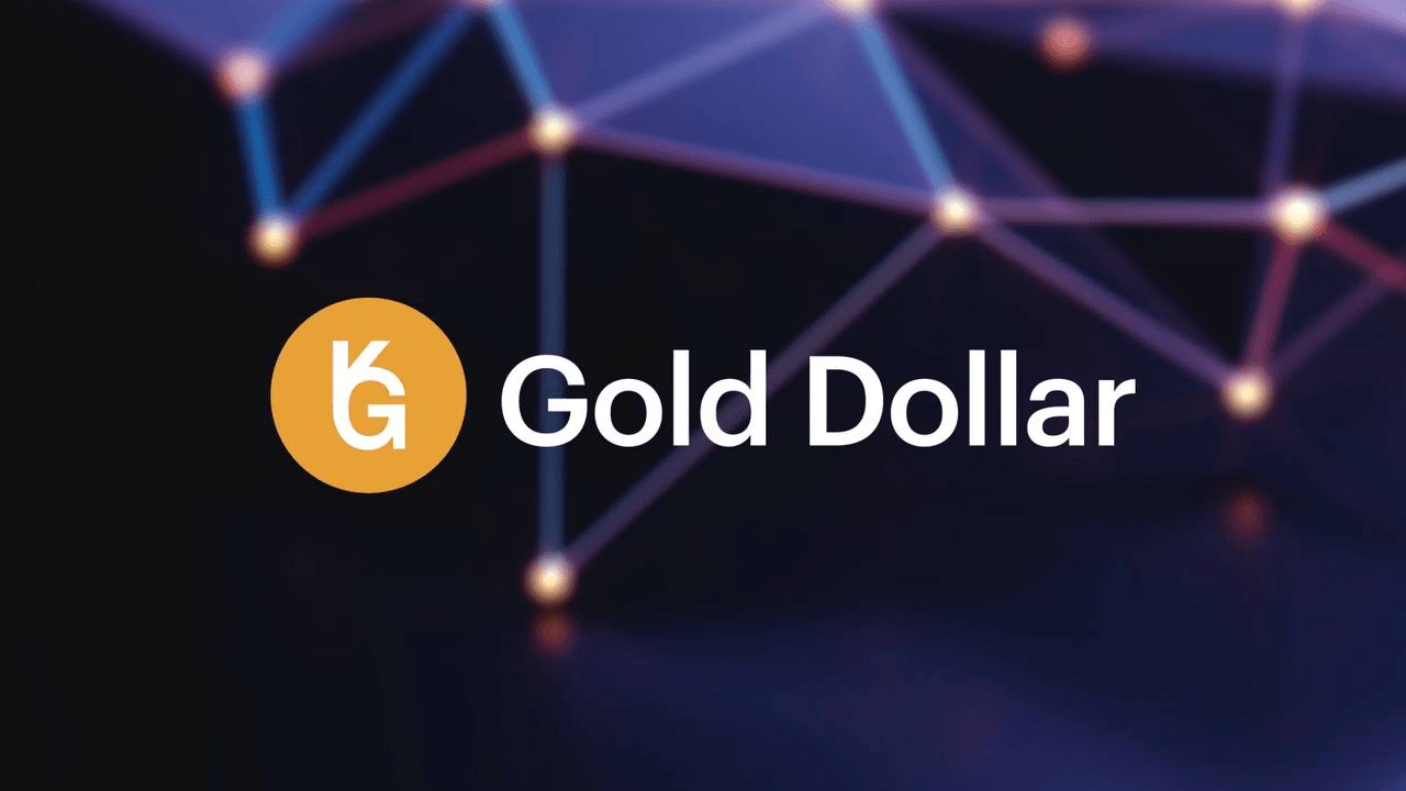 吉尔吉斯共和国将在2025年第三季度推出USDKG——一种与美元挂钩的黄金支持稳定币