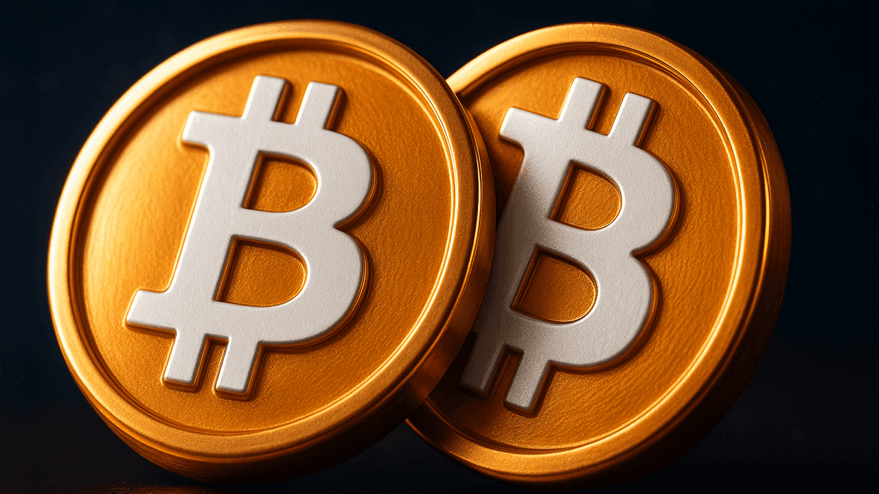 Bitcoin Price Watch: Bulls Target $108K Breakout to Unlock Higher Highs