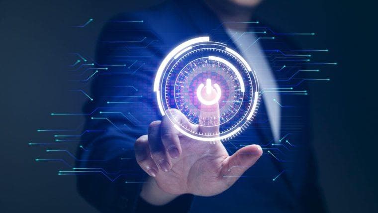 OKX DEX relanza con características de seguridad mejoradas