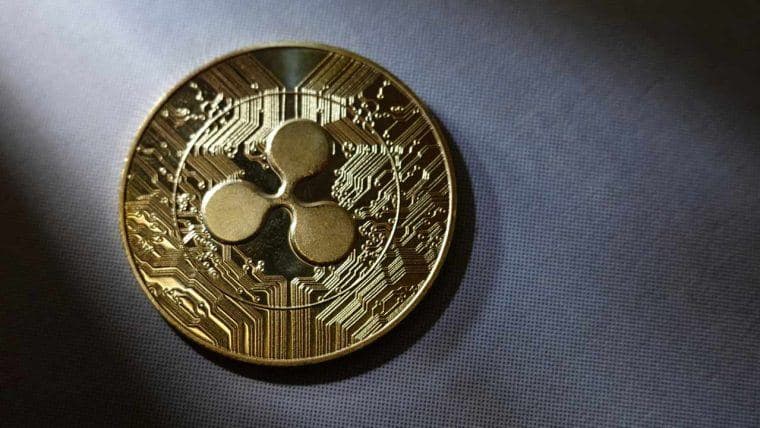 Oferta de $5 bilhões da Ripple para adquirir Circle é rejeitada: Relatório