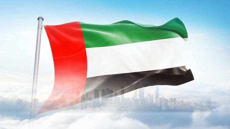 リップル、UAEでの承認を受けて4,000億ドルの貿易市場と400億ドルの送金市場に参入