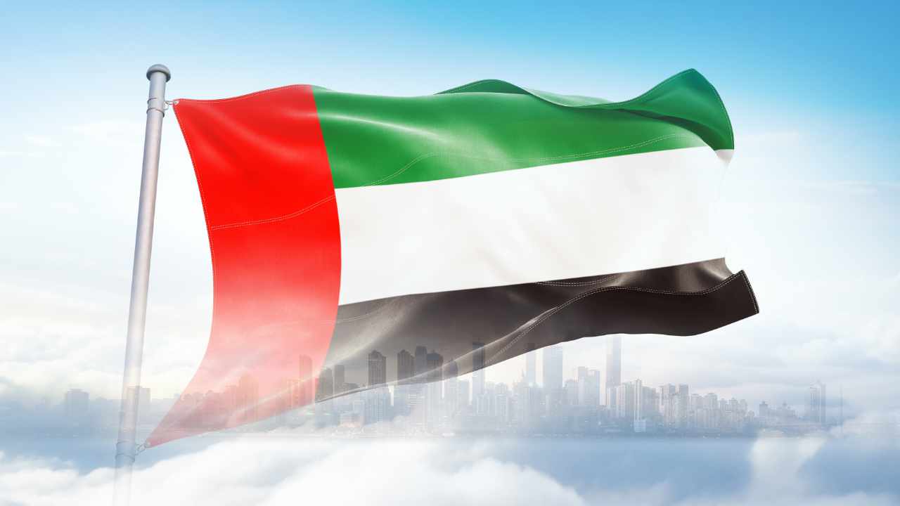 Ripple godkendt i UAE til at træde ind på $400B handels- og $40B overførselsmarkederne