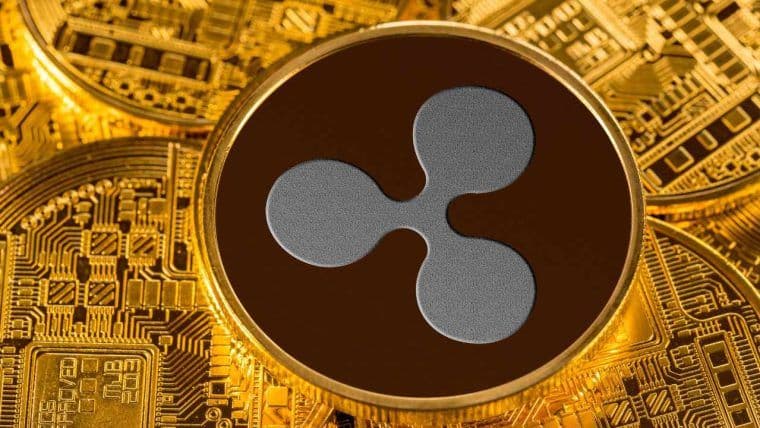 Ripple’s Hidden Road Unleashes Institutional Swaps Across US