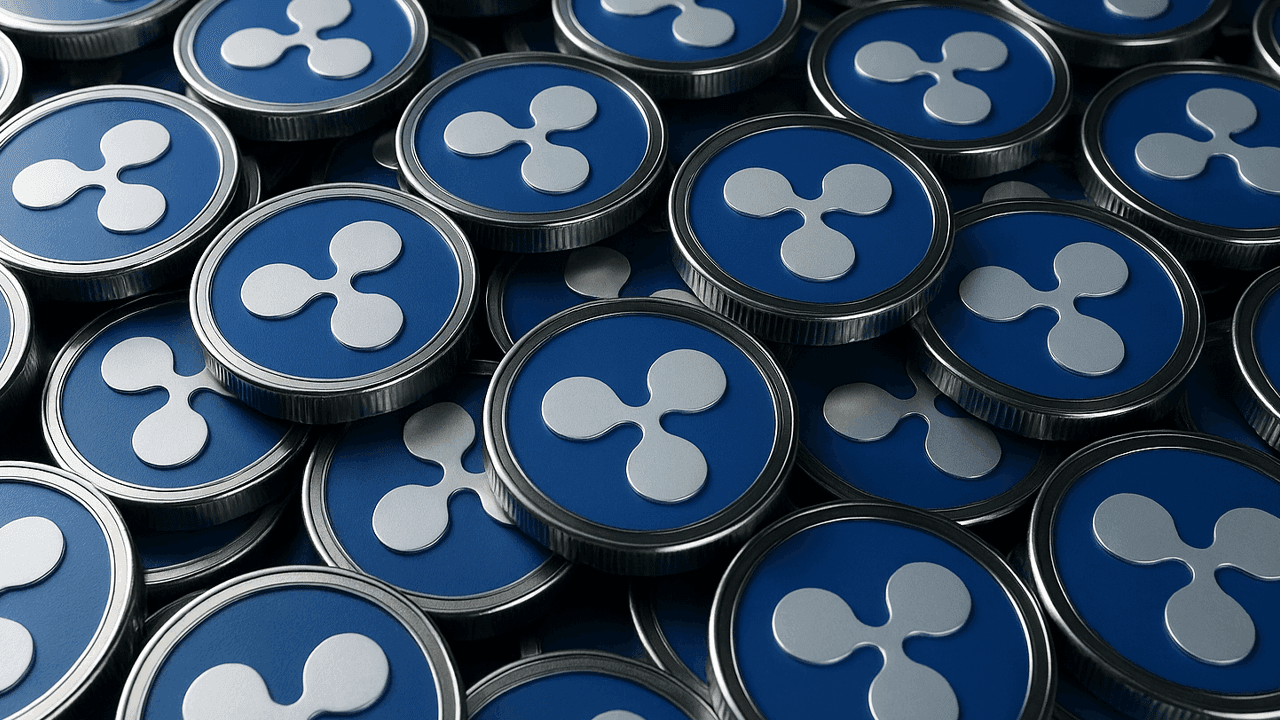 Ripple’s RLUSD Stablecoin Climbs to 312 Million Tokens, but 70% Is Held by Just 10 Wallets