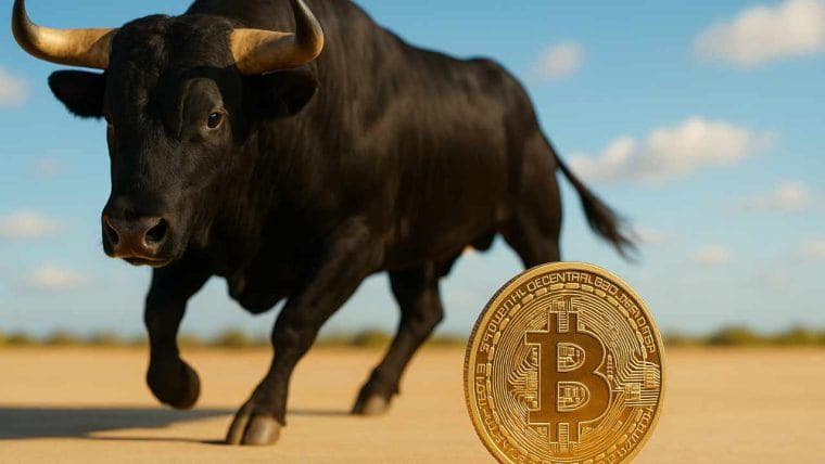 نصيحة روبرت كيوساكي حول البيتكوين: "اشترِ المزيد، لا تبع" — البيتكوين سيصل إلى 250 ألف دولار هذا العام