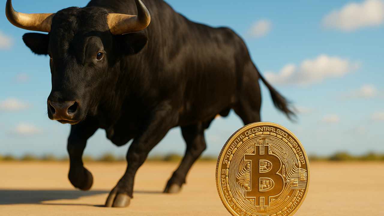 El consejo de Bitcoin de Robert Kiyosaki: 'Compra más, no vendas'—BTC alcanzará $250K este año