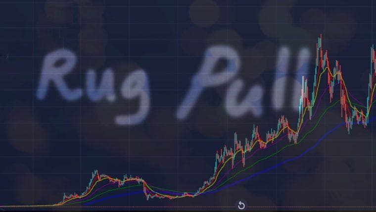 Les analystes qualifient le réseau Pi de « plus grande escroquerie de 2025 » après la vente massive de jetons