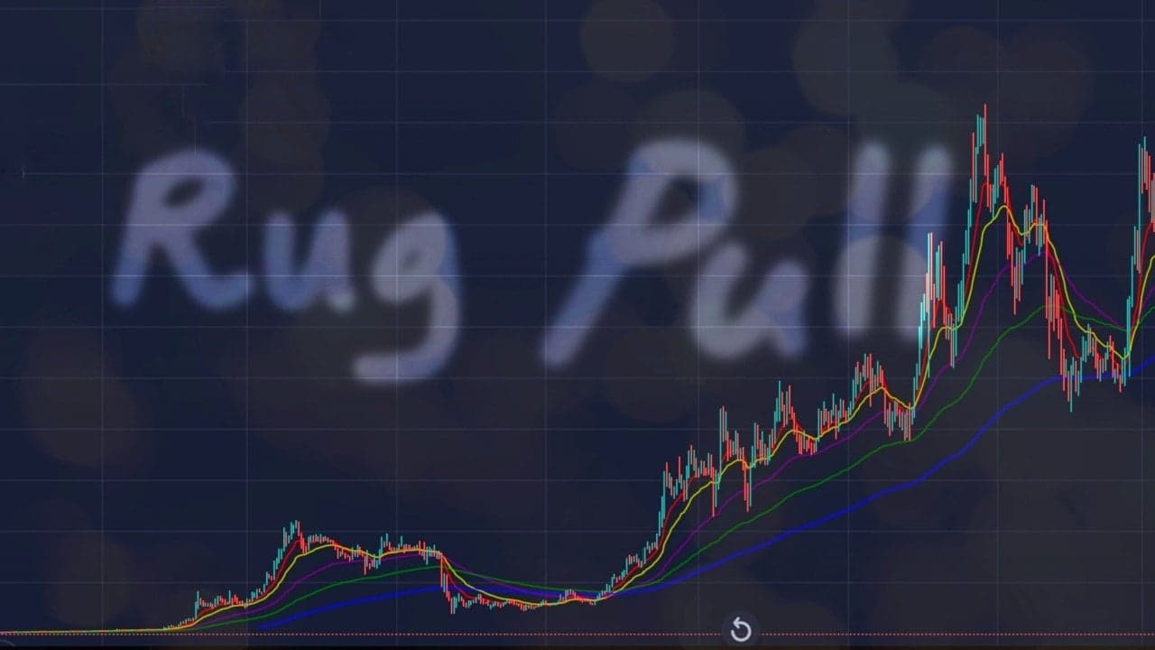 Analytiker kalder Pi Network for 'Største svindel i 2025' efter token dump