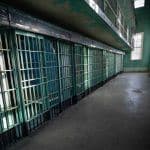 Safemoon CEO Found Guilty in Major Crypto Fraud, Could Serve 45 Years