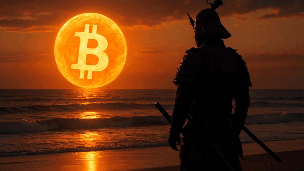 Verweer zoekt verwerping in Samourai Wallet-zaak na FinCEN-onthulling, beleidswijziging DOJ