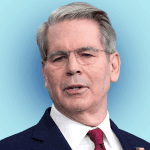 Bessent's Bond Buyback Gamble, Druckenmiller's Response, and More – Weekly Recap