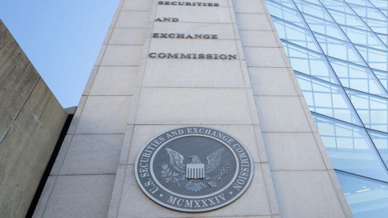 Tidligere repræsentant McHenry: Genslers anti-krypto holdning koblet til senatspolitik