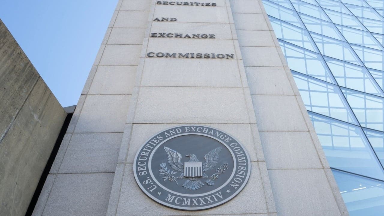 Fostul reprezentant McHenry: Atitudinea anti-cripto a lui Gensler este legată de politica Senatului