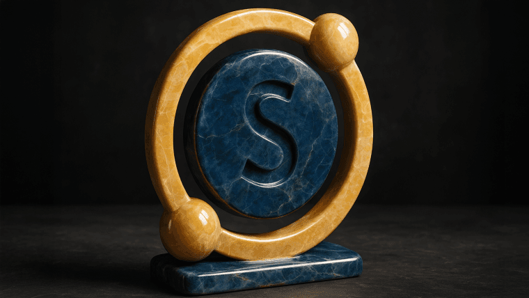 Jump Crypto acquisisce una partecipazione strategica in Securitize per rafforzare la finanza su blockchain