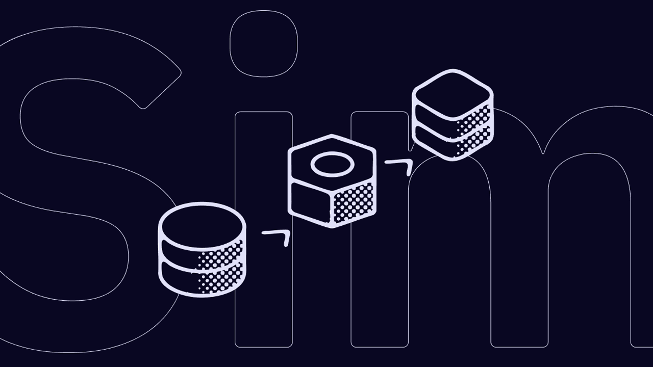 Dune Expands Beyond Analytics With Real-Time Developer Platform Sim